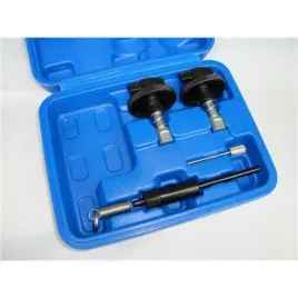 blokada-rozrzadu-fiat-opel-suzuki-ford-1-3-diesel