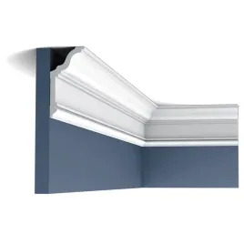 listwa-sufitowa-gzyms-cx192-orac-decor-wysokosc-12-0cm