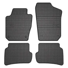 frogum-dywaniki-gumowe-seat-ibiza-iv-08-skoda-fabia-iii-15-