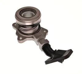 maxgear-wysprzeglik-ford-mondeo-iii-20-22tdci-25-30-24v-96-07