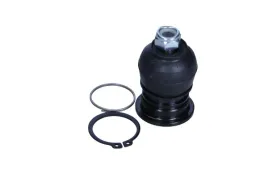 lemforder-sworzen-wahacza-honda-przod-accord-98-03-lewy-prawy-gorny