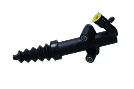 maxgear-silownik-sprzegla-peugeot-207-301-14-16-16v-06-