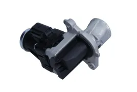 nrf-zawor-egr-fiat-13jtd