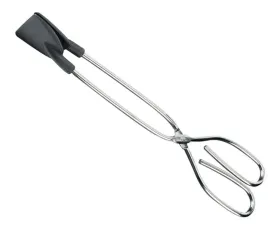 tescoma-szczypce-do-grilla-420536-00-presto-30cm