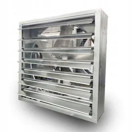 wentylator-scienny-szczytowy-400v-800x800x350mm