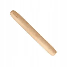 tescoma-walek-do-pizzy-drewniany-delicia-40-cm-o-5-cm-630162-00