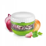 tescoma-siekacz-obrotowy-handy-643868-00