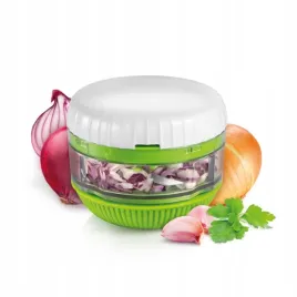 tescoma-siekacz-obrotowy-handy-643868-00