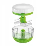 tescoma-siekacz-obrotowy-handy-643868-00-stan-nowy