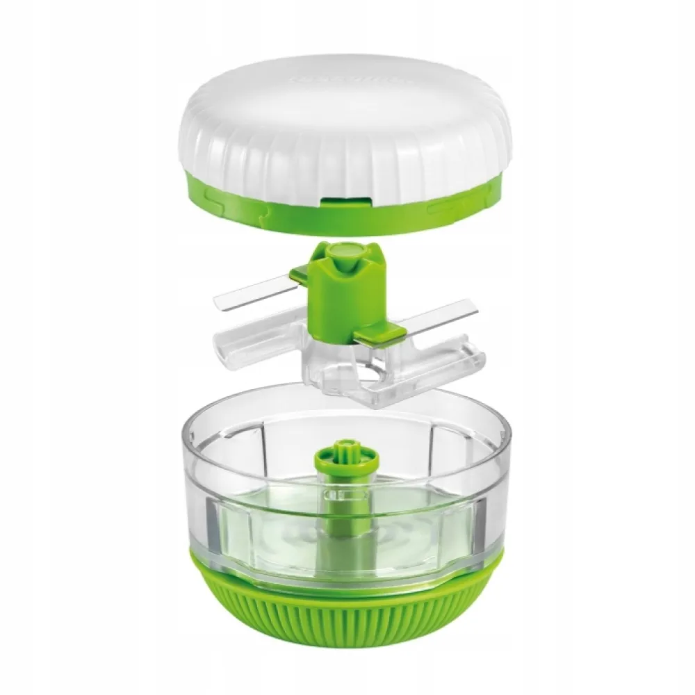 tescoma-siekacz-obrotowy-handy-643868-00-stan-nowy