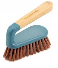 tescoma-szczotka-z-uchwytem-clean-kit-bamboo-900782-00