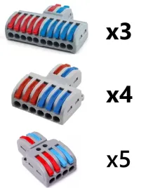 zestaw-szybkozlaczek-elektrycznych-12szt