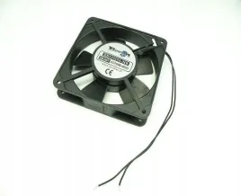 wentylator-bestfan-120x120x25-mm-220v-230v-kulkowy