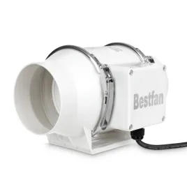 wentylator-kanalowy-bestfan-200-mm-900m3-h-cichy