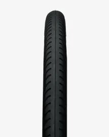 zwijana-opona-ritchey-tom-slick-comp-27-5x1-1-30tpi-650bx28-gravel-mtb