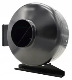 wentylator-kanalowy-metalowy-bestfan-125-mm-230v
