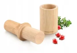 tescoma-mozdzierz-drewniany-online-o-6-cm-900875-00
