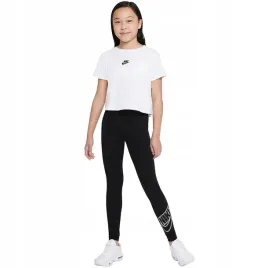 nike-legginsy-dzieciece-czarne-sportswear-girls-roz-xs-122-128