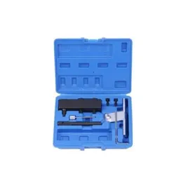 blokada-rozrzadu-opel-1-6-cdti-ecoflex