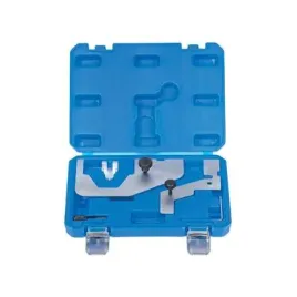 blokada-rozrzadu-ford-2-0-ecoboost