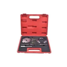 blokada-rozrzadu-ford-diesel-2-0-2-2-2-4-duratorq