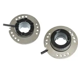 blokada-rozrzadu-ford-1-0-ecoboost