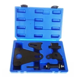 blokada-rozrzadu-nissan-renault-1-4-1-6-2-0-3-5