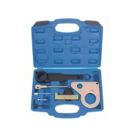 blokada-rozrzadu-renault-nissan-opel-2-0-dci