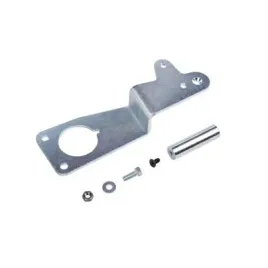 blokada-walu-korbowego-bmw-2-0-3-0-d