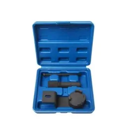 blokada-rozrzadu-jeep-chrysler-2-8-crd-po-2008r