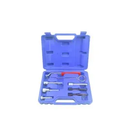 blokada-rozrzadu-jeep-chrysler-2-5-2-8-crd