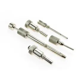 blokada-rozrzadu-boxer-2-3-3-0-trzpienie-quatros