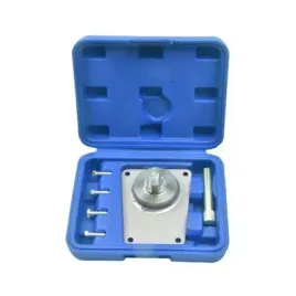 blokada-rozrzadu-opel-chevrolet-2-0-diesel