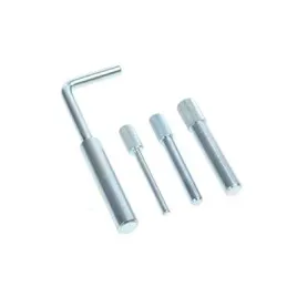 trzpienie-rozrzadu-ford-mazda-psa-1-4-1-6-diesel