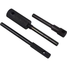 trzpienie-blokowania-rozrzadu-renault-1-5-1-9dci
