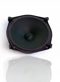 glosnik-sredniotonowy-1-szt-tonsil-gdm-12-60-2-8-ohm-czarny