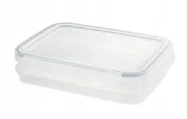 tescoma-pojemnik-dwupietrowy-freshbox-1l-892149-00