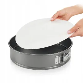 tescoma-papier-do-pieczenia-okragly-delicia-o-20-cm-20-szt-630705-00