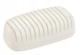 tescoma-pochlaniacz-zapachow-z-kosza-na-smieci-presto-420964-00