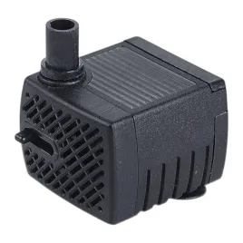 pompa-wielofunkcyjna-do-fontanny-napowietrzania-hsb-300-220l-h