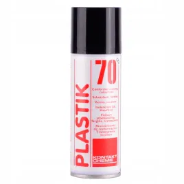lakier-zabezpieczajacy-kontakt-chemia-plastik-70-200-ml