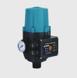 wylacznik-sk-15-z-kablem-automat-hydroforowy