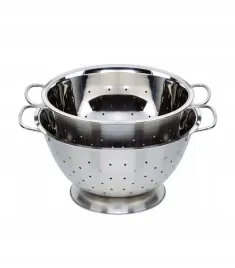 durszlak-stalowy-elo-fackelmann-28-cm