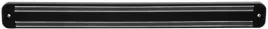 listwa-magnetyczna-czarna-33-cm-nirosta-fackelmann-41377