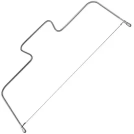 krajalnica-do-cista-zenker-521503-fackelmann