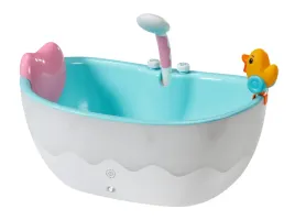 baby-born-bath-bathtub-interaktywna-wanna-dla-lalki-baby-born