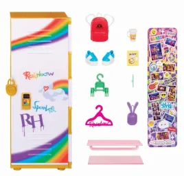 rainbow-high-locker-playset-szafka-szkolna-z-akcesoriami-dla-lalek