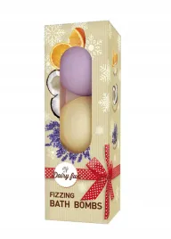 zestaw-prezentowy-delia-cosmetics-dairy-fun-kule-musujace-do-kapieli-3-szt