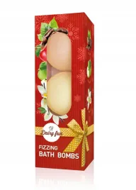 zestaw-prezentowy-delia-cosmetics-dairy-fun-kule-musujace-do-kapieli-3-szt