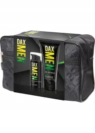 zestaw-prezentowy-dax-men-zestaw-kosmetykow-balsam-kojacy-zel-do-mycia